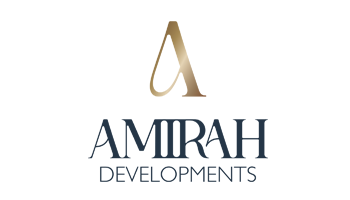 Amirah Living Developer
